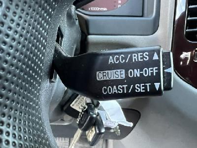 clda auto MITSUBISHI  3.2 L DID EXCEED BVA 3P N°2674 