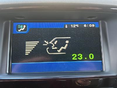 clda auto MITSUBISHI  3.2 L DID EXCEED BVA 3P N°2674 