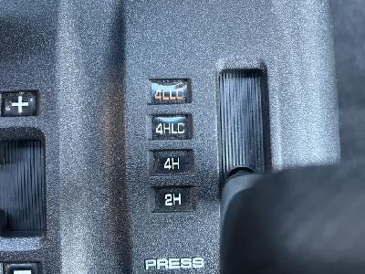 clda auto MITSUBISHI  3.2 L DID EXCEED BVA 3P N°2674 
