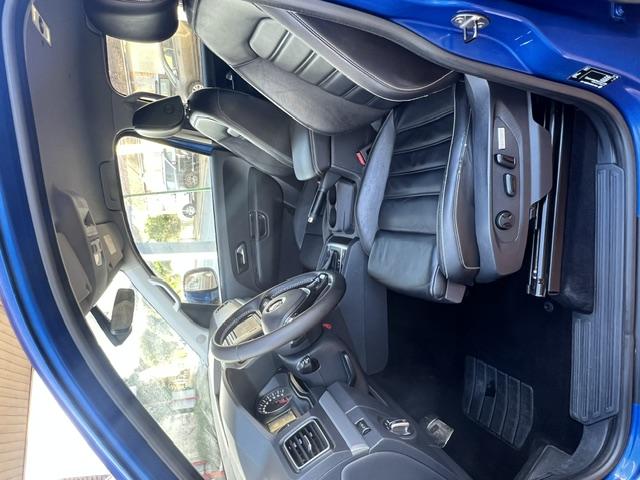 CLDA automobiles VOLKSWAGEN  3.0 L TDI Dble Cab 4 MOTION BVA 224CH AVENTURA