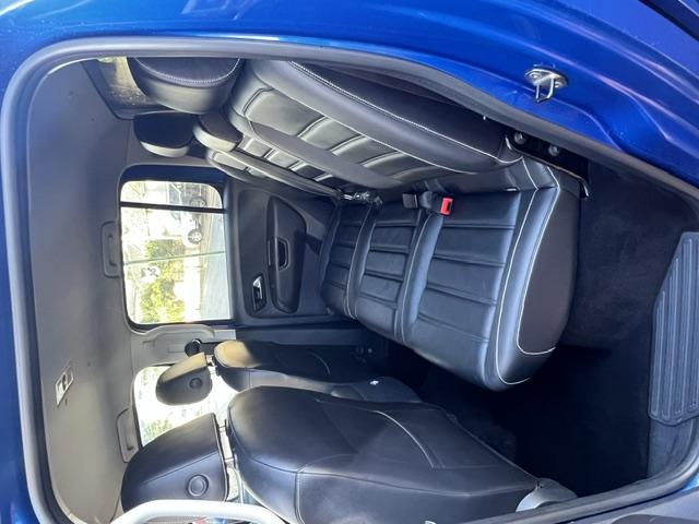 CLDA automobiles VOLKSWAGEN  3.0 L TDI Dble Cab 4 MOTION BVA 224CH AVENTURA