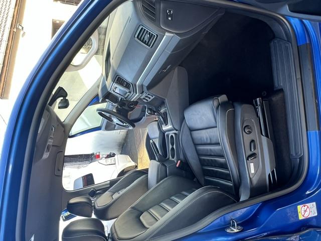 CLDA automobiles VOLKSWAGEN  3.0 L TDI Dble Cab 4 MOTION BVA 224CH AVENTURA
