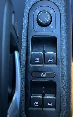 clda auto VOLKSWAGEN  3.0 L TDI Dble Cab 4 MOTION BVA 224CH AVENTURA
