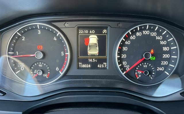 CLDA automobiles VOLKSWAGEN  3.0 L TDI Dble Cab 4 MOTION BVA 224CH AVENTURA