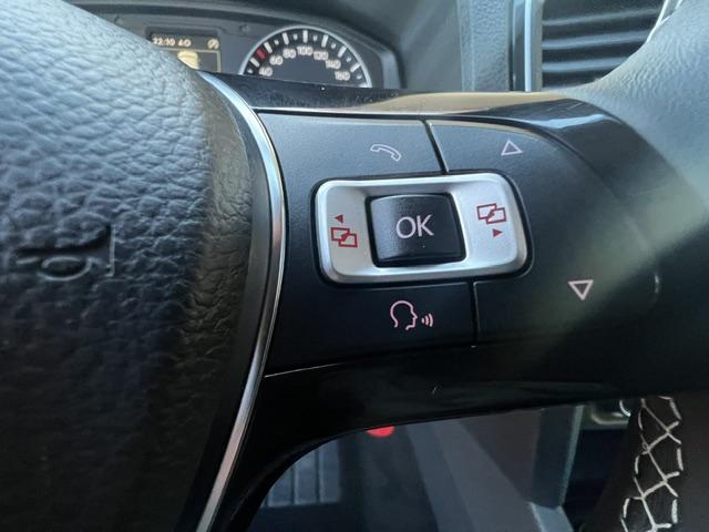 CLDA automobiles VOLKSWAGEN  3.0 L TDI Dble Cab 4 MOTION BVA 224CH AVENTURA