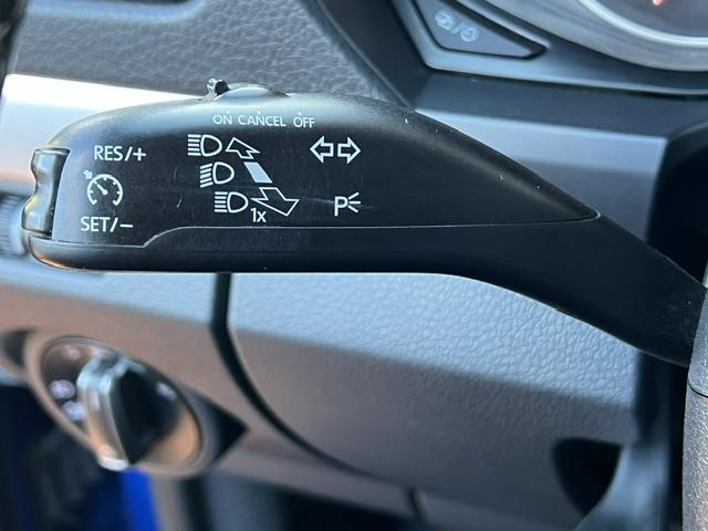 CLDA automobiles VOLKSWAGEN  3.0 L TDI Dble Cab 4 MOTION BVA 224CH AVENTURA