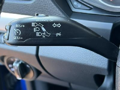 clda auto VOLKSWAGEN  3.0 L TDI Dble Cab 4 MOTION BVA 224CH AVENTURA