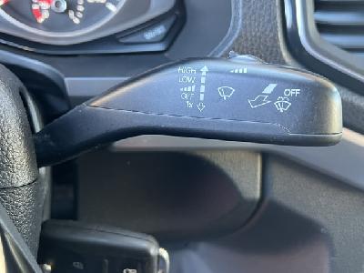 clda auto VOLKSWAGEN  3.0 L TDI Dble Cab 4 MOTION BVA 224CH AVENTURA