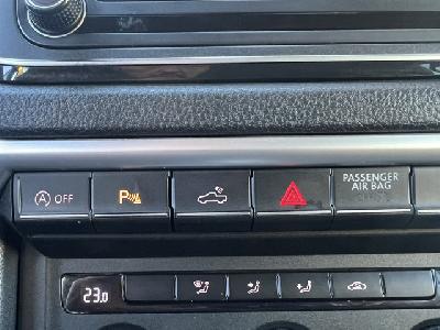 clda auto VOLKSWAGEN  3.0 L TDI Dble Cab 4 MOTION BVA 224CH AVENTURA