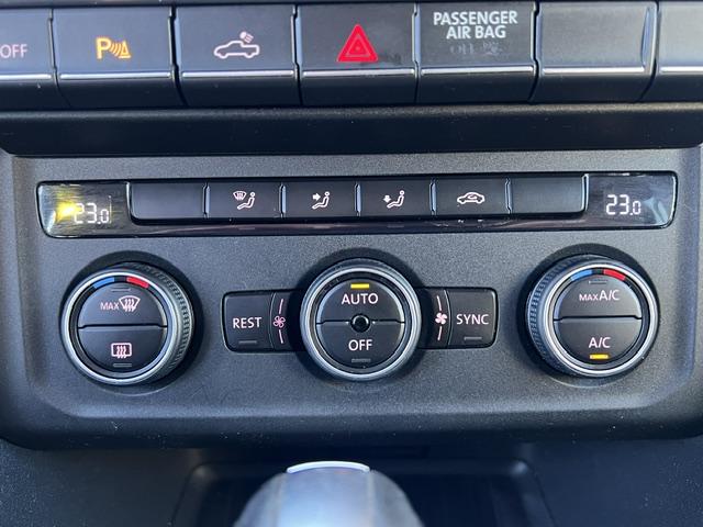 CLDA automobiles VOLKSWAGEN  3.0 L TDI Dble Cab 4 MOTION BVA 224CH AVENTURA