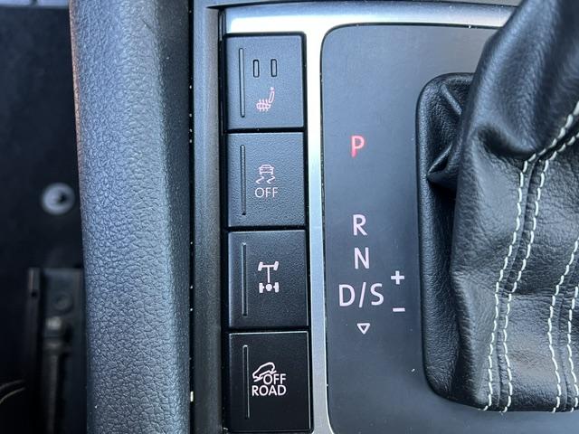 CLDA automobiles VOLKSWAGEN  3.0 L TDI Dble Cab 4 MOTION BVA 224CH AVENTURA