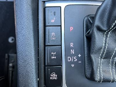 clda auto VOLKSWAGEN  3.0 L TDI Dble Cab 4 MOTION BVA 224CH AVENTURA