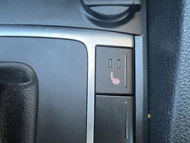 CLDA automobiles VOLKSWAGEN  3.0 L TDI Dble Cab 4 MOTION BVA 224CH AVENTURA