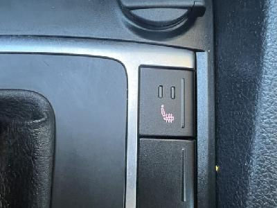 clda auto VOLKSWAGEN  3.0 L TDI Dble Cab 4 MOTION BVA 224CH AVENTURA