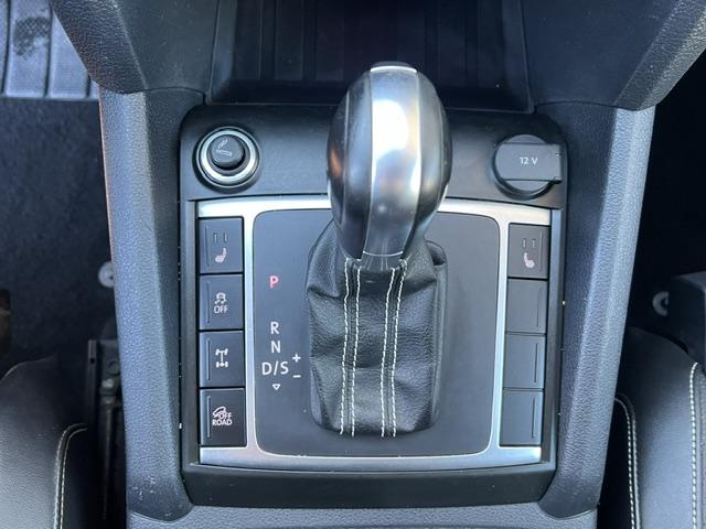 CLDA automobiles VOLKSWAGEN  3.0 L TDI Dble Cab 4 MOTION BVA 224CH AVENTURA