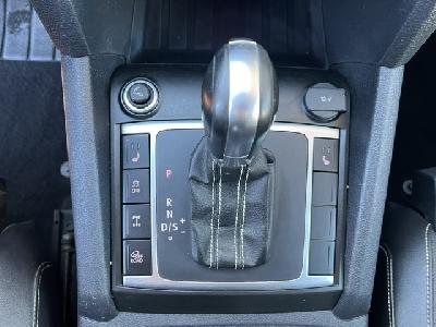 clda auto VOLKSWAGEN  3.0 L TDI Dble Cab 4 MOTION BVA 224CH AVENTURA