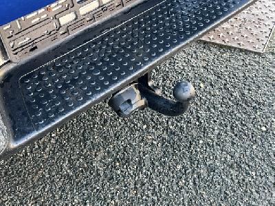clda auto VOLKSWAGEN  3.0 L TDI Dble Cab 4 MOTION BVA 224CH AVENTURA